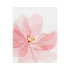 Play about 甜花 DIY 繪畫傑作 40 x 50cm套組, 混合顏色