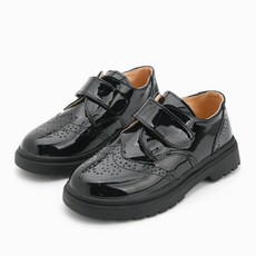 Rabbit Foot 兒童 209 樂福鞋