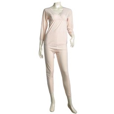 AONE 兩件式孕婦裝