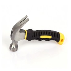 RIVER-GREEN 大錘 錘子錘 混凝土打釘多功能錘, 單品, 1個