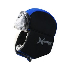 HUMONT Mute高腳杯, 藍色