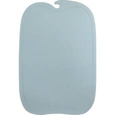 Stenfactory TPU馬卡龍色系防滑砧板, 薄荷綠