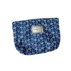 花朵刺繡化妝包