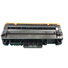 토너피아 삼성 재생토너 MLT-D116L, 검정, 1개