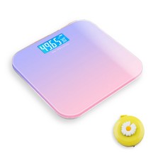 家庭秤+飲食捲尺套組, 11型, T01