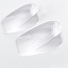 Riam後腳跟鞋墊 D04 3cm