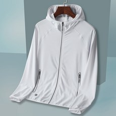 Sunbit Information & Communication Newgen 女式風衣