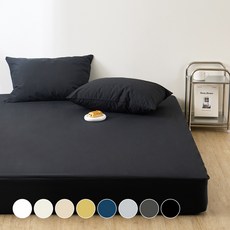 Pinpin Aquaport 防水床墊套