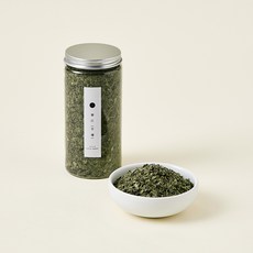 앵강마켓 남해 쌀미역귀, 1개, 130g