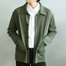 BLUEForce 男士針織外套開襟衫