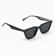 딥톡 캣아이 스퀘어 선글라스 GL56