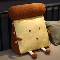 Irene K101三角靠背靠枕, 6型