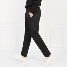 MINEFLOW 男士長褲 HAWF901