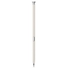 PHONEWITH Galaxy Note20 / 20 Ultra 相容 S Pen, 1個, 白色