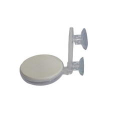 Lime Pet Aqua強力細泡空氣擴香器 附著型, 1個