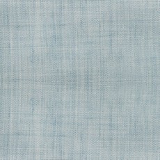 ButtonKing 棉混紡素色多用途布料 TC186, 1個, 1019