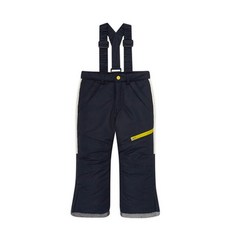 WALTON kids 兒童團隊放置關鍵褲子