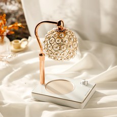 Candle Department Store Sara 保溫杯, 玫瑰金