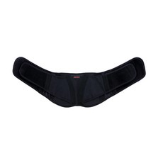 AIDER Backup 護腰 217660, 1個