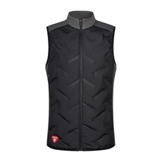 arena 女式混合管背心 S1FL1PV02