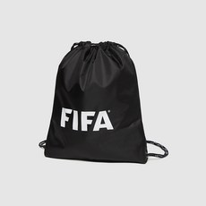 피파 1904 RAB 드로우백