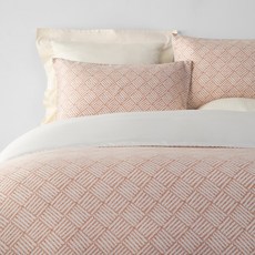 HOLA 和樂家居 奧可利300織天絲床包兩用被組