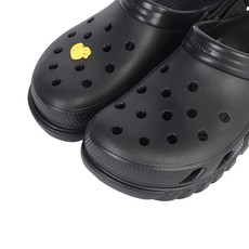 크록스 지비츠 신발 파츠 오리 10008366 FREE