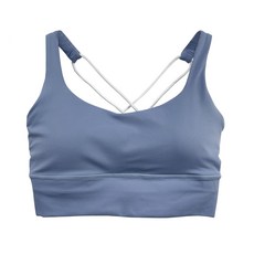Fitwear 女款 Tinky Touch 細繩瑜珈運動內衣