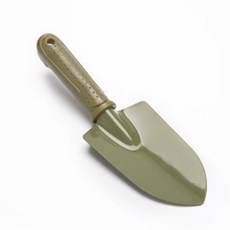 在家挑戰種植植物 橄欖 園藝 農具 2048, 1個