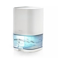 바넥스 미니 제습기 300ml, BN-D300
