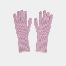 슈펜 울라이크 롱 장갑 양손 세트 HPAAGD4V01