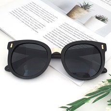 孩童時尚太陽眼鏡