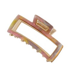 수스다 메탈 홀스퀘어 셀룰로오스 집게핀 4123