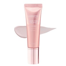 LABIOTTE 膠原蛋白提亮霜, 1入, 40ml