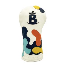 保暖內刷毛皮革拳擊手套, 象牙白