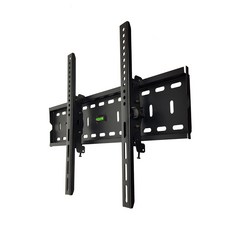 WISM 壁掛電視支架, WS-406T, 1個