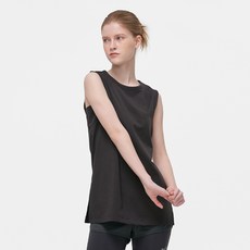 mulawear 女款運動襯墊背心 MWSCTK031