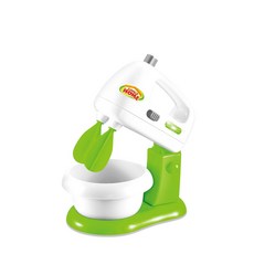 兒童玩具兒童的麵團廚房遊戲, 混色