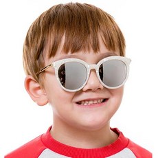 Reclow 孩童太陽眼鏡 1081款