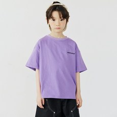 vavkids 兒童透氣Joy T恤
