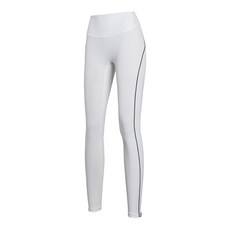 CHEONSANG YEOWOO 女式完美支撐緊身褲 2 AX3391