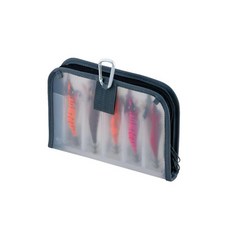 제일정공 에기락 V, 혼합색상