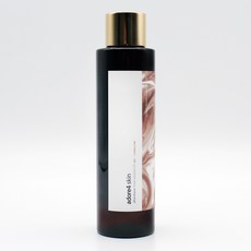 adore4 鬍後乳V3, 150毫升, 1個