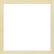 빌리프컴퍼니 보석십자수액자 25-25 F14, 우드 미송