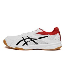 asics 亞瑟士 COURT BREAK羽毛球鞋 1071A003111