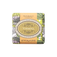 馬鞭草香皂, 150g, 1個