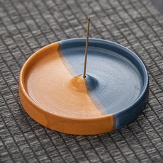 Coomat 療癒心靈 高級香薰爐 款式4, 1個