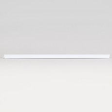 원하 DS 트리플 간접등 T5 1200 LED 18W 플리커프리, 화이트 + 삼색변환