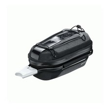 TOPEAK Dyna 乾燥袋, 混色, 1個