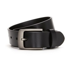 CAPACCI 男士皮革休閒皮帶 CA-BELT6024
